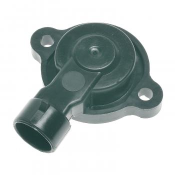 1997 Pontiac Grand Prix Throttle Position Sensor BWD EC3048 image 3 of 4