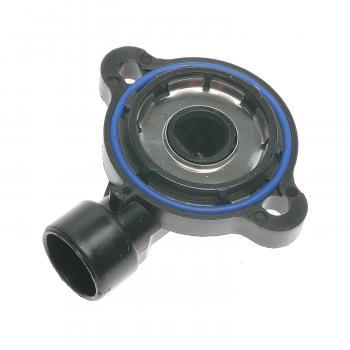 1997 Pontiac Grand Prix Throttle Position Sensor BWD EC3048 image 4 of 4