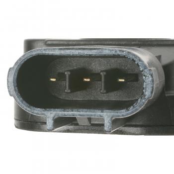 1995 Dodge Stratus Throttle Position Sensor BWD EC3059 image 2 of 4