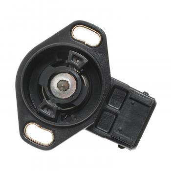 1994 Dodge Colt Throttle Position Sensor