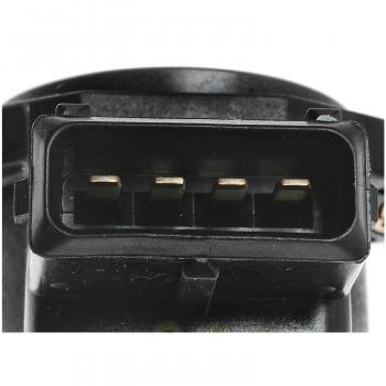 1994 Dodge Colt Throttle Position Sensor BWD EC3066 image 3 of 3