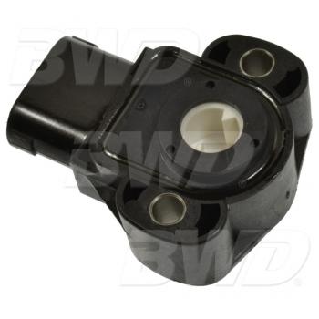 1996 Chrysler Intrepid Throttle Position Sensor