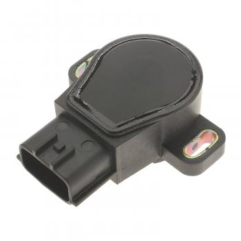 1997 Nissan Tsuru Throttle Position Sensor BWD EC3075 image 1 of 3