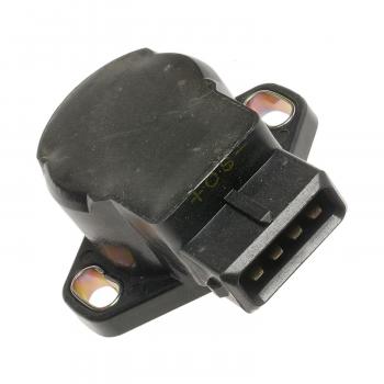 1991 Dodge Stealth Throttle Position Sensor