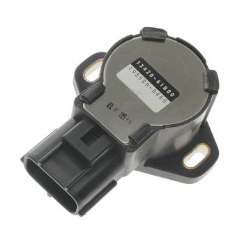 1992 Suzuki Swift Throttle Position Sensor