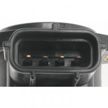 1992 Suzuki Swift Throttle Position Sensor BWD EC3098 image 2 of 3