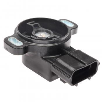 1990 Geo Prizm Throttle Position Sensor