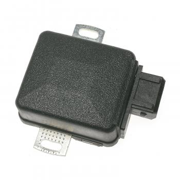 1992 Mercury Tracer Throttle Position Sensor BWD EC3102 image 2 of 3