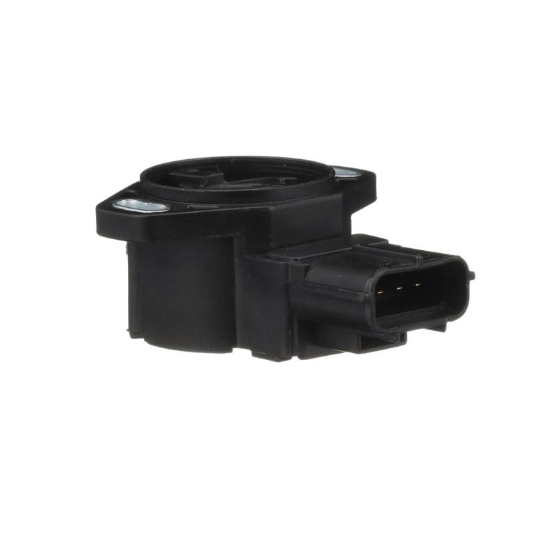 BWD EC3104 Throttle Position Sensor product image 2 of 10