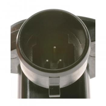 1994 Saturn SW1 Throttle Position Sensor