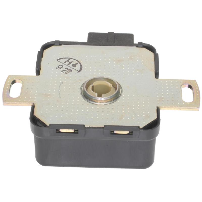 BWD EC3143 Throttle Position Sensor product image 1 of 3