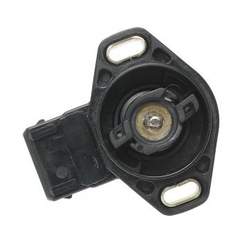 1992 Mercury Tracer Throttle Position Sensor BWD EC3147 image 1 of 4