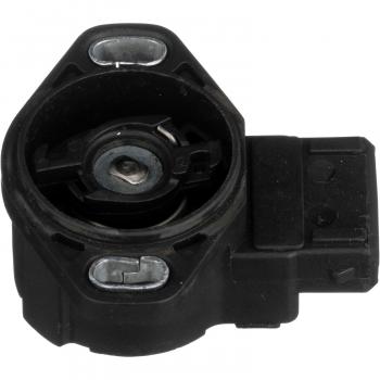 1992 Mercury Tracer Throttle Position Sensor BWD EC3147 image 2 of 4