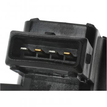 1992 Mercury Tracer Throttle Position Sensor BWD EC3147 image 4 of 4