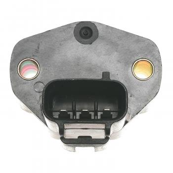 2001 Dodge Dakota Throttle Position Sensor BWD EC3167 image 1 of 4