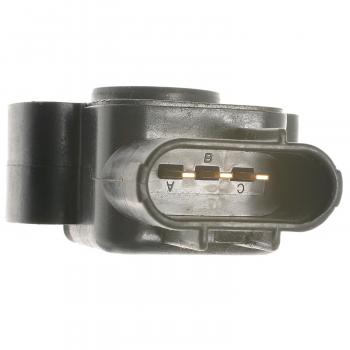 1997 Ford Mystique Throttle Position Sensor BWD EC3171 image 1 of 4