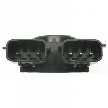 2000 Nissan Pathfinder Throttle Position Sensor BWD EC3202 image 1 of 4