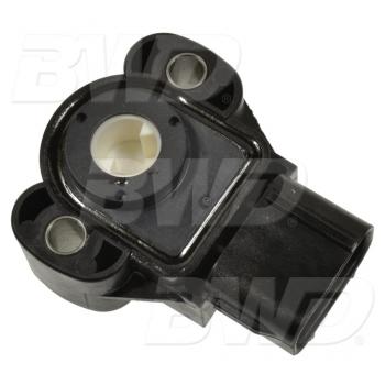 1999 Dodge Grand Caravan Throttle Position Sensor