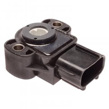 2002 Chrysler PT Cruiser Throttle Position Sensor