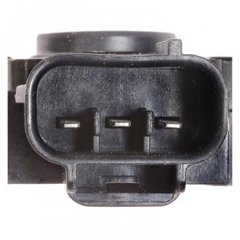 2009 Chrysler PT Cruiser Throttle Position Sensor BWD EC3206 image 2 of 4