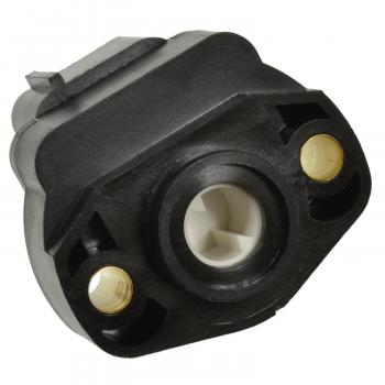 2001 Dodge Dakota Throttle Position Sensor BWD EC3208 image 1 of 4