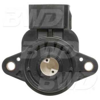 1999 Suzuki Swift Throttle Position Sensor
