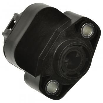 1999 Plymouth Neon Throttle Position Sensor