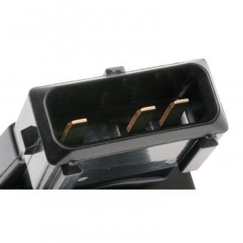 2001 Mitsubishi Eclipse Throttle Position Sensor BWD EC3262 image 3 of 4