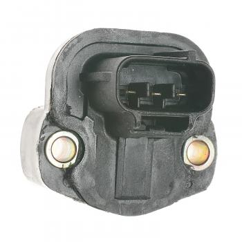 2003 Chrysler Intrepid Throttle Position Sensor