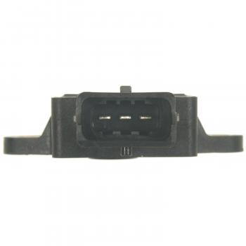 2006 Hyundai Elantra Throttle Position Sensor BWD EC3266 image 3 of 4