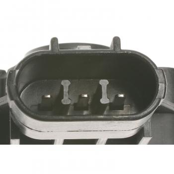 2001 Plymouth Neon Throttle Position Sensor