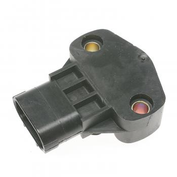 2001 Plymouth Neon Throttle Position Sensor BWD EC3270 image 2 of 4