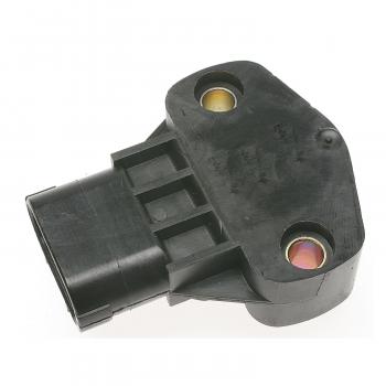 2001 Plymouth Neon Throttle Position Sensor BWD EC3270 image 3 of 4