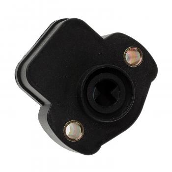 2005 Jeep TJ Throttle Position Sensor