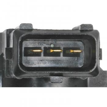 2008 Hyundai Tiburon Throttle Position Sensor BWD EC3304 image 3 of 4