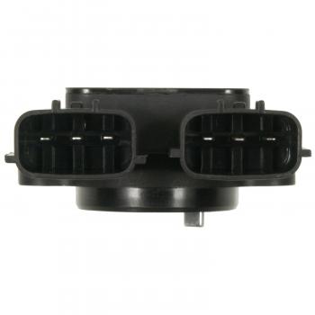 2003 Nissan Sentra Throttle Position Sensor BWD EC3338 image 2 of 4