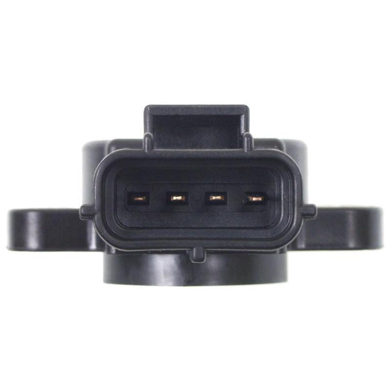 BWD EC3348 Throttle Position Sensor product image 2 of 3