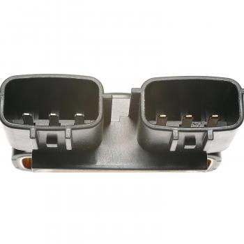 1997 Nissan Pickup Throttle Position Sensor BWD EC3351 image 1 of 4