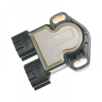 1997 Nissan Pickup Throttle Position Sensor BWD EC3351 image 2 of 4