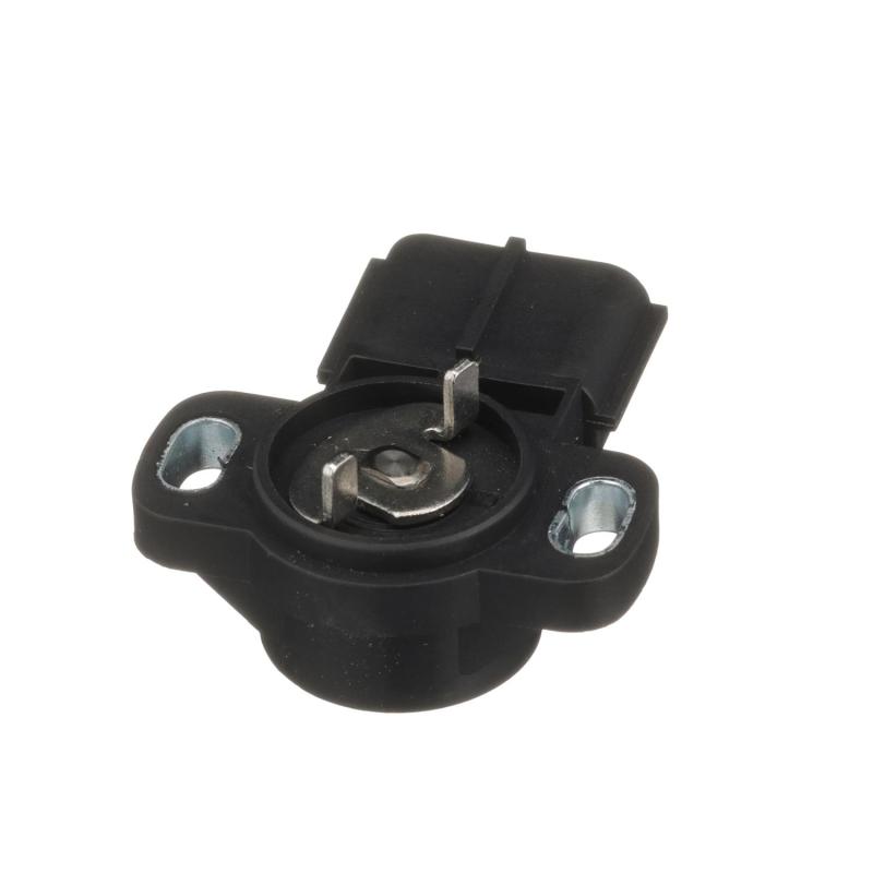 BWD EC3365 Throttle Position Sensor product image 1 of 10