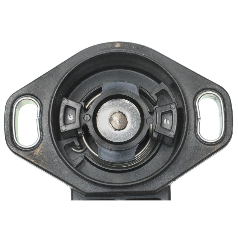 BWD EC3393 Throttle Position Sensor product image 1 of 9