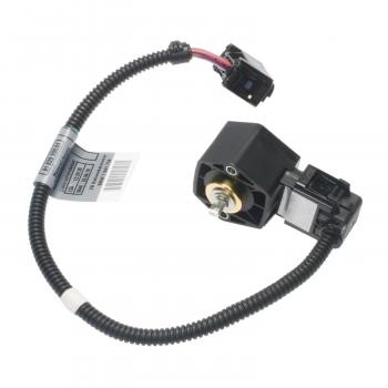 2011 BMW M3 Throttle Position Sensor BWD EC3398 image 2 of 3