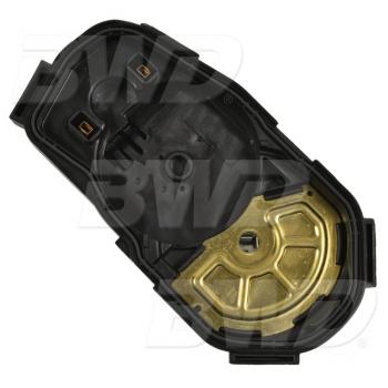 2009 GMC Yukon XL 1500 Throttle Position Sensor BWD EC3401 image 1 of 4