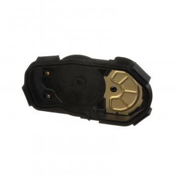 2009 GMC Yukon XL 1500 Throttle Position Sensor BWD EC3401 image 2 of 4