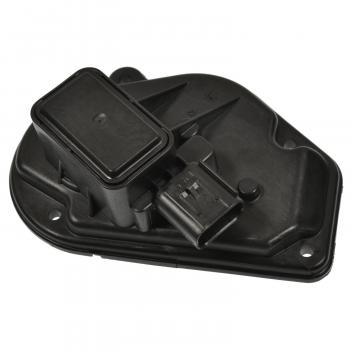 2008 Ford Edge Throttle Position Sensor BWD EC3406 image 3 of 4