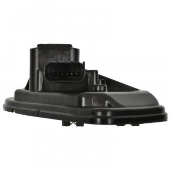 2008 Ford Edge Throttle Position Sensor BWD EC3406 image 4 of 4