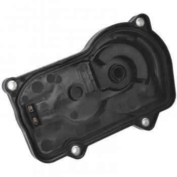 2006 Hummer H2 Throttle Position Sensor