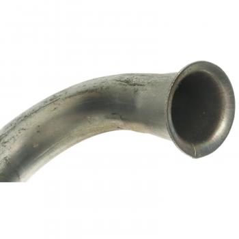 1982 Mercury Cougar Secondary Air Injection Pipe