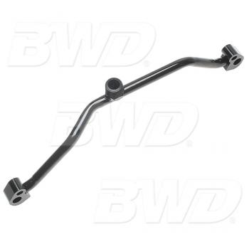 1987 Ford E-150 Econoline Secondary Air Injection Pipe BWD EC4215 image 1 of 4