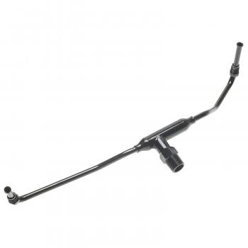 1978 Buick Skylark Secondary Air Injection Pipe